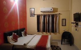 Gangotri Paying Guest House